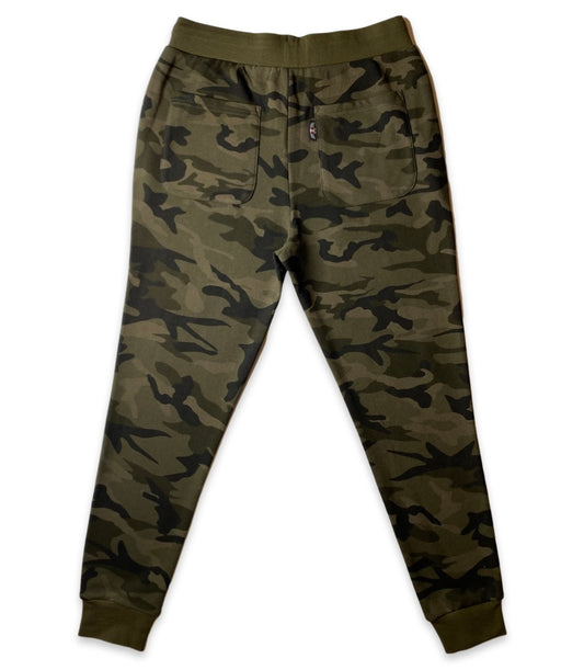 Icon Joggers