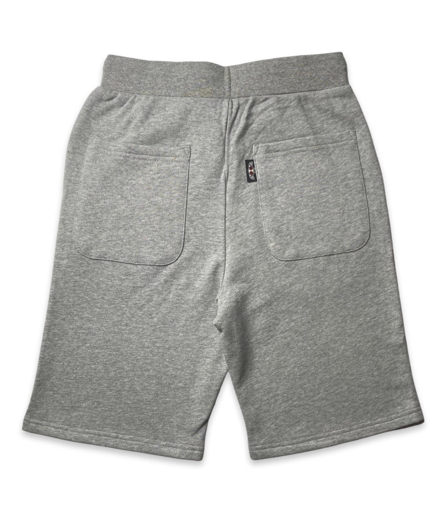 Icon Shorts